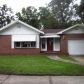 4732 Kingsbury St, Jacksonville, FL 32205 ID:1033929