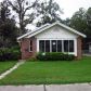 4732 Kingsbury St, Jacksonville, FL 32205 ID:1033931