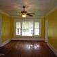 4732 Kingsbury St, Jacksonville, FL 32205 ID:1033932