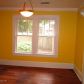 4732 Kingsbury St, Jacksonville, FL 32205 ID:1033933