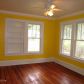 4732 Kingsbury St, Jacksonville, FL 32205 ID:1033936