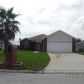 11222 Willesdon Dr S, Jacksonville, FL 32246 ID:1054383