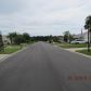 11222 Willesdon Dr S, Jacksonville, FL 32246 ID:1054386