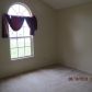 11222 Willesdon Dr S, Jacksonville, FL 32246 ID:1054388