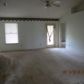 11222 Willesdon Dr S, Jacksonville, FL 32246 ID:1054389