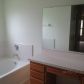 11222 Willesdon Dr S, Jacksonville, FL 32246 ID:1054392