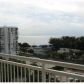 2475 BRICKELL AV # 910, Miami, FL 33129 ID:1845538