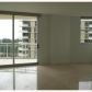 2475 BRICKELL AV # 910, Miami, FL 33129 ID:1845539