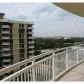 2475 BRICKELL AV # 910, Miami, FL 33129 ID:1845540