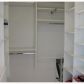 2475 BRICKELL AV # 910, Miami, FL 33129 ID:1845541