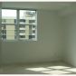 2475 BRICKELL AV # 910, Miami, FL 33129 ID:1845542