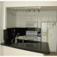 2475 BRICKELL AV # 910, Miami, FL 33129 ID:1845543