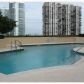 2475 BRICKELL AV # 910, Miami, FL 33129 ID:1845544