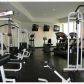 2475 BRICKELL AV # 910, Miami, FL 33129 ID:1845545