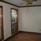 1810 Plantation Dr, Lake Charles, LA 70605 ID:5982913