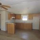 142 County Rd 164, Floresville, TX 78114 ID:17596