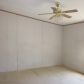 142 County Rd 164, Floresville, TX 78114 ID:17598