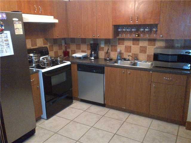 3876 SW 153 PL # 0, Miami, FL 33185