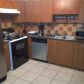 3876 SW 153 PL # 0, Miami, FL 33185 ID:695098