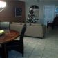 3876 SW 153 PL # 0, Miami, FL 33185 ID:695101