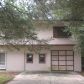 8118 Galveston Ave, Jacksonville, FL 32211 ID:974718