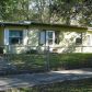 3313 Rosselle St, Jacksonville, FL 32205 ID:1022692