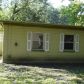 3313 Rosselle St, Jacksonville, FL 32205 ID:1022698