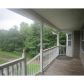 245 Fairview Oak Place, Dallas, GA 30157 ID:1525342