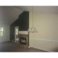 245 Fairview Oak Place, Dallas, GA 30157 ID:1525343