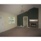 245 Fairview Oak Place, Dallas, GA 30157 ID:1525344