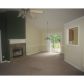 245 Fairview Oak Place, Dallas, GA 30157 ID:1525345