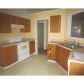 245 Fairview Oak Place, Dallas, GA 30157 ID:1525346