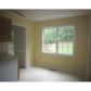 245 Fairview Oak Place, Dallas, GA 30157 ID:1525347