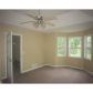 245 Fairview Oak Place, Dallas, GA 30157 ID:1525348