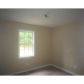 245 Fairview Oak Place, Dallas, GA 30157 ID:1525350