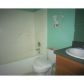 245 Fairview Oak Place, Dallas, GA 30157 ID:1525351