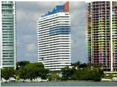 1627 BRICKELL AV # 2301, Miami, FL 33129