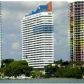 1627 BRICKELL AV # 2301, Miami, FL 33129 ID:5699271