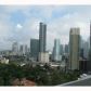 1627 BRICKELL AV # 2301, Miami, FL 33129 ID:5699273