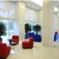 1627 BRICKELL AV # 2301, Miami, FL 33129 ID:5699274