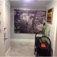 1627 BRICKELL AV # 2301, Miami, FL 33129 ID:5699275