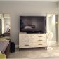 1627 BRICKELL AV # 2301, Miami, FL 33129 ID:5699276