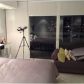 1627 BRICKELL AV # 2301, Miami, FL 33129 ID:5699277