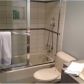 1627 BRICKELL AV # 2301, Miami, FL 33129 ID:5699278