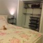 1627 BRICKELL AV # 2301, Miami, FL 33129 ID:5699279