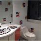 1627 BRICKELL AV # 2301, Miami, FL 33129 ID:5699280