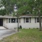 1315 Menna St, Jacksonville, FL 32205 ID:1023018