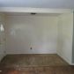 1315 Menna St, Jacksonville, FL 32205 ID:1023021