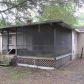 1315 Menna St, Jacksonville, FL 32205 ID:1023023