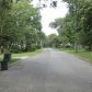 1315 Menna St, Jacksonville, FL 32205 ID:1023024